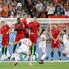 2026世界杯全场比赛免费观看新消息